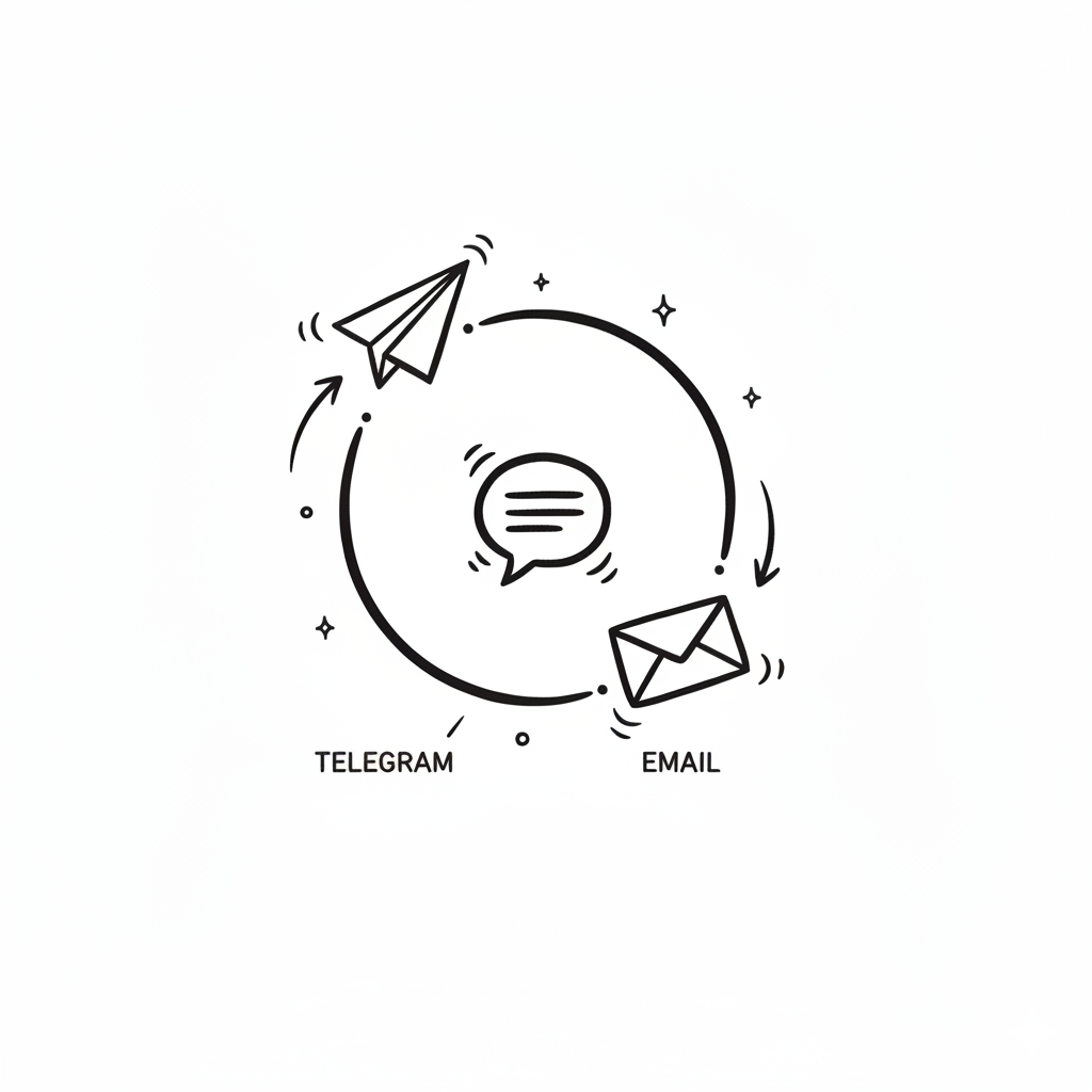 Unified Communications interface